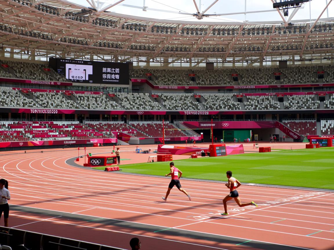 半岛体育-体育新闻中心协办全国体育数字传播技术研讨会，体育数字化转型