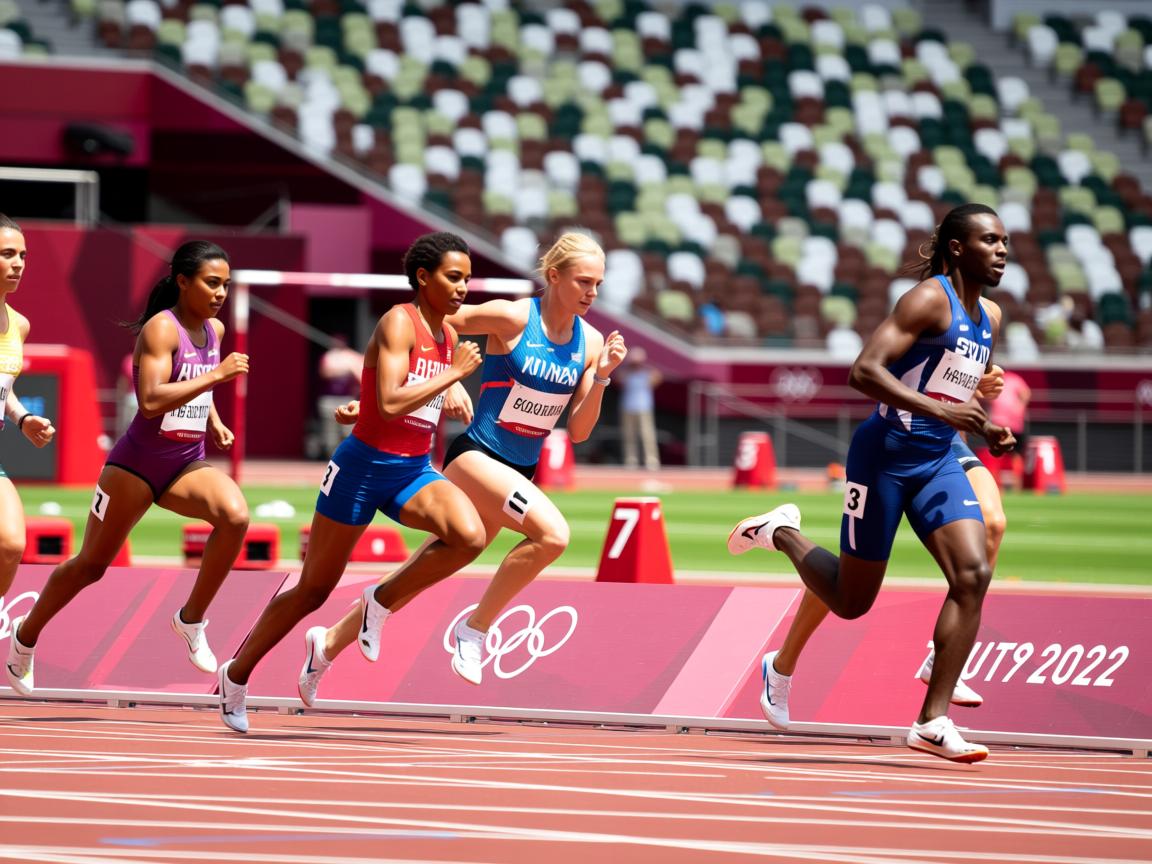 半岛体育下载-体育新闻中心参与体育社群平台内容安全规范制定,体育信息报道 第2张