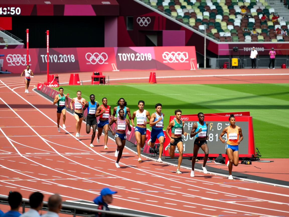 半岛官方入口网址-出发弹跳力提升,抢占领先先机,弹跳发力原理 第2张