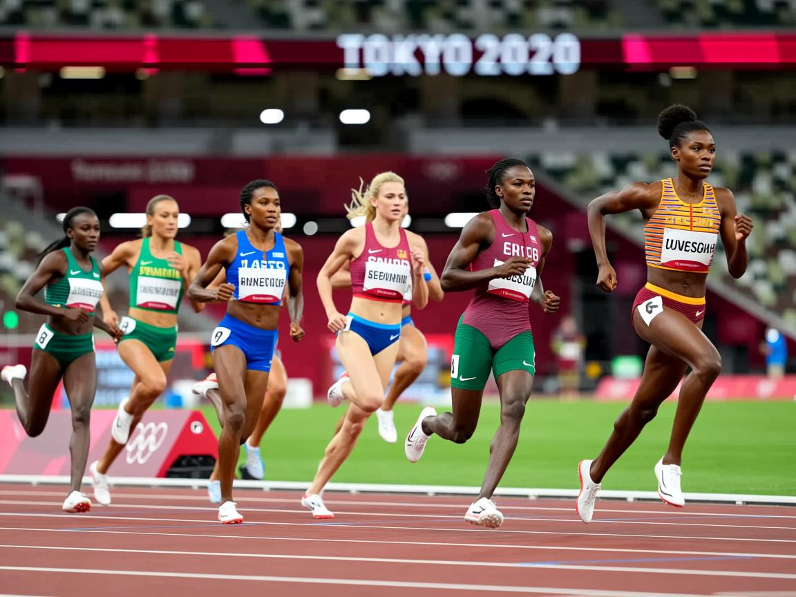 半岛官方入口网址-出发弹跳力提升,抢占领先先机,弹跳发力原理 第3张