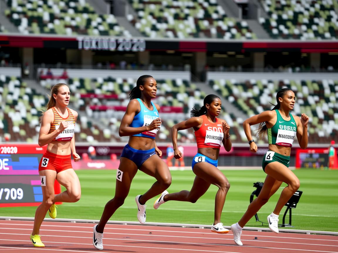 半岛官网入口-切尔西后卫防守硬朗,多次关键解围,切尔西后卫转会 第2张