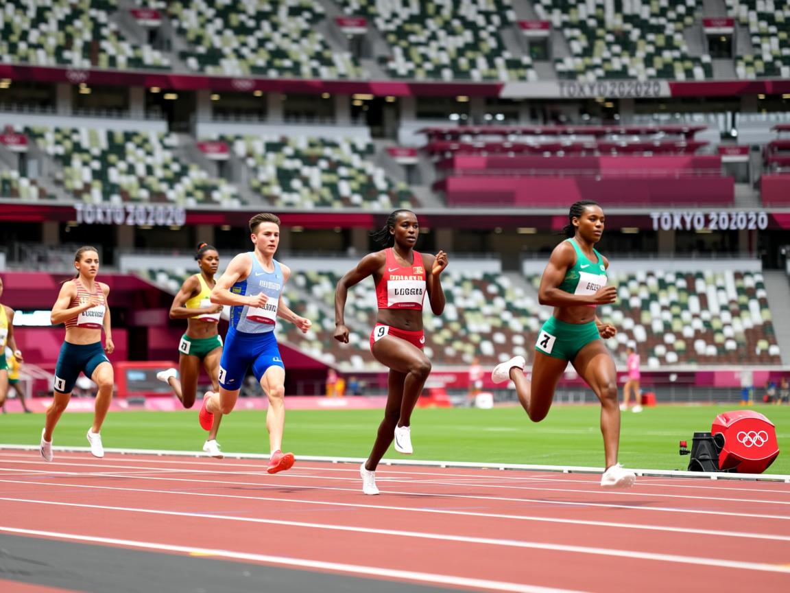 半岛官网入口-切尔西后卫防守硬朗,多次关键解围,切尔西后卫转会 第3张