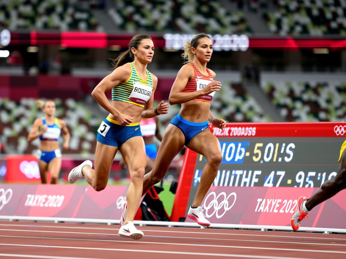 半岛足球官网-划频变化揭示蝶泳节奏控制，蝶泳划水动作  第2张