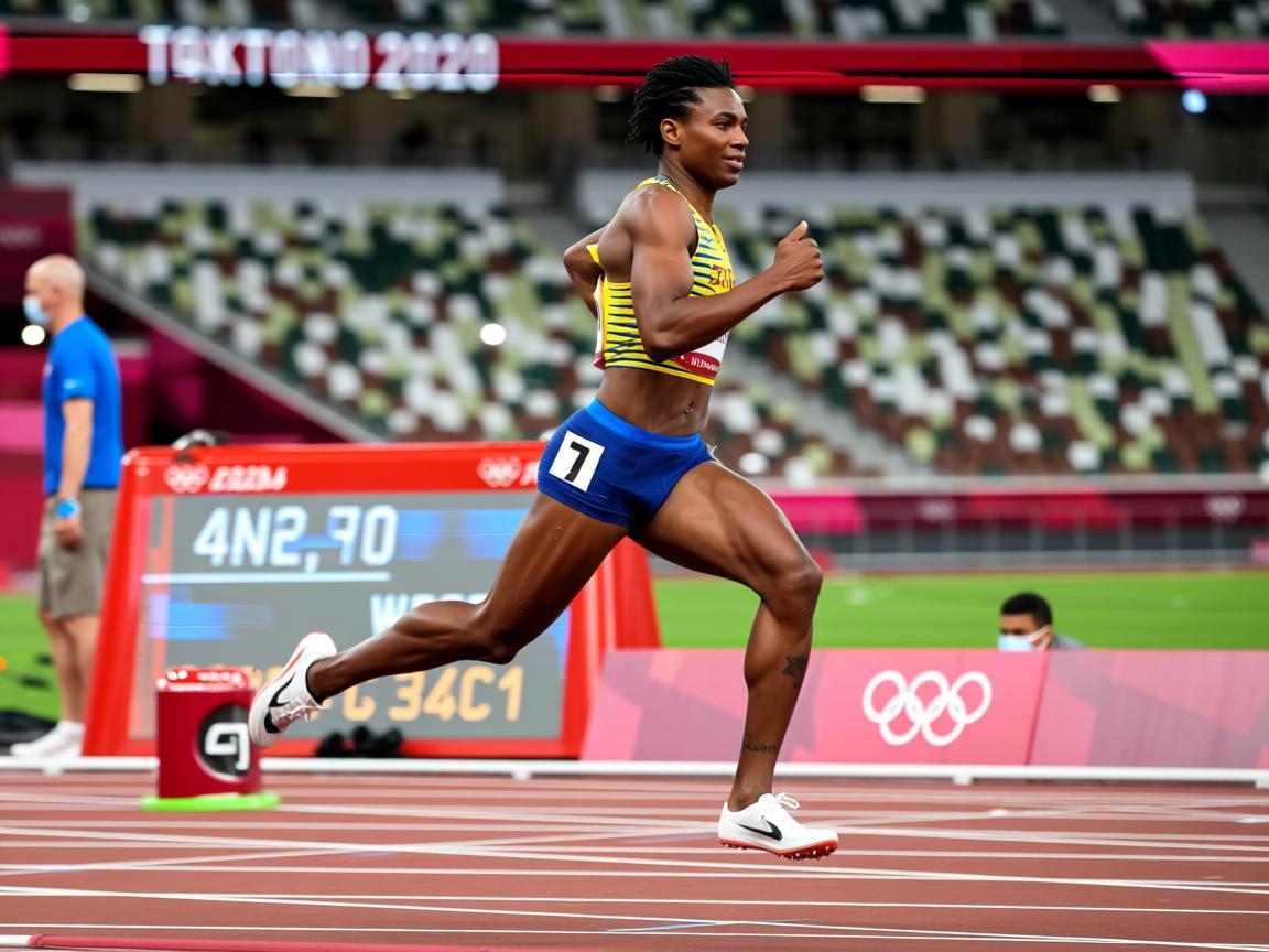 半岛足球官网-划频变化揭示蝶泳节奏控制，蝶泳划水动作  第3张