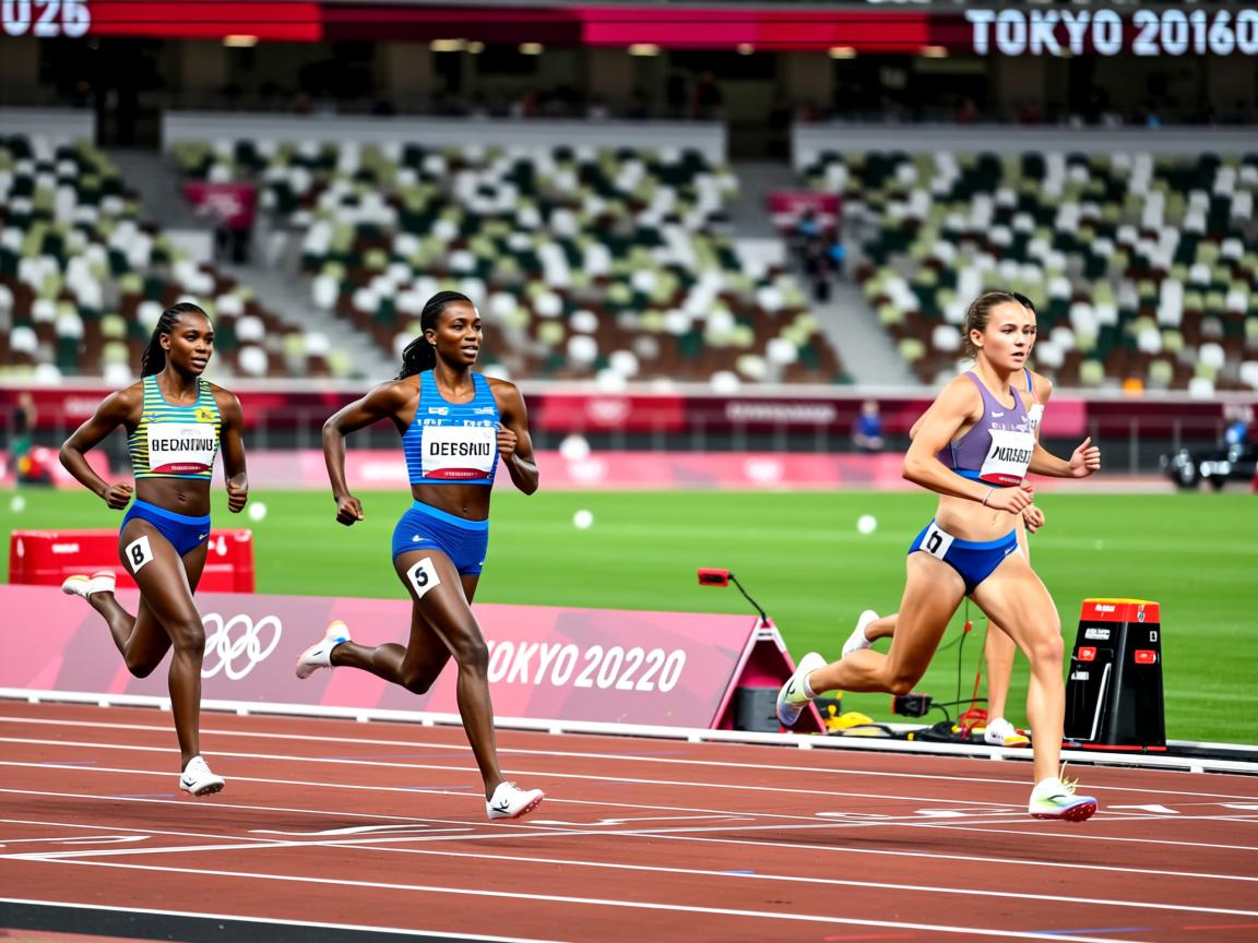 半岛app官网-加拿大队未来前景：如何增强团队协作，提升整体作战能力，加拿大队员  第2张