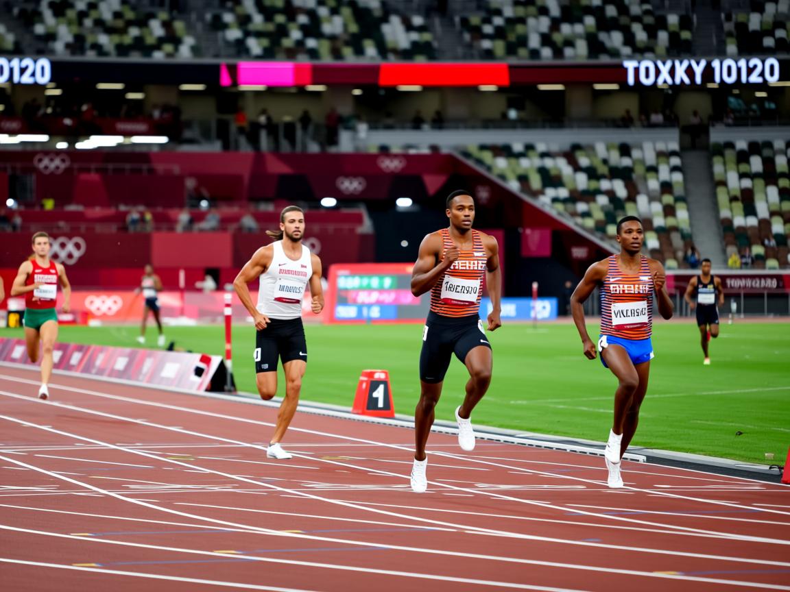 半岛体育app注册-国家队集训周期不利球员恢复，国家队集训有工资吗