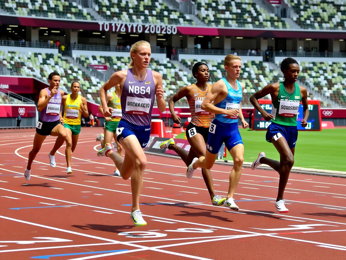 半岛官方-广东队外援逐渐适应体系打出高效表现，广东队的外援去哪里了