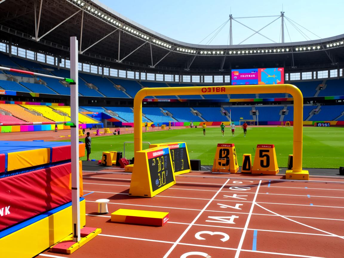 半岛官方-广东队外援逐渐适应体系打出高效表现，广东队的外援去哪里了  第3张