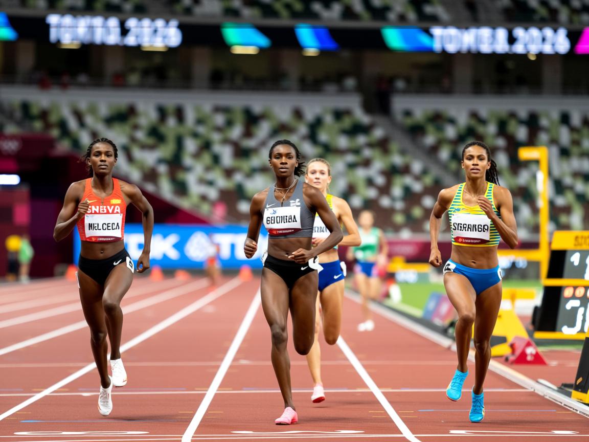 半岛官网会员-快慢节奏对比赛最后两分钟的影响有何差异，快慢节奏明显的音乐  第2张