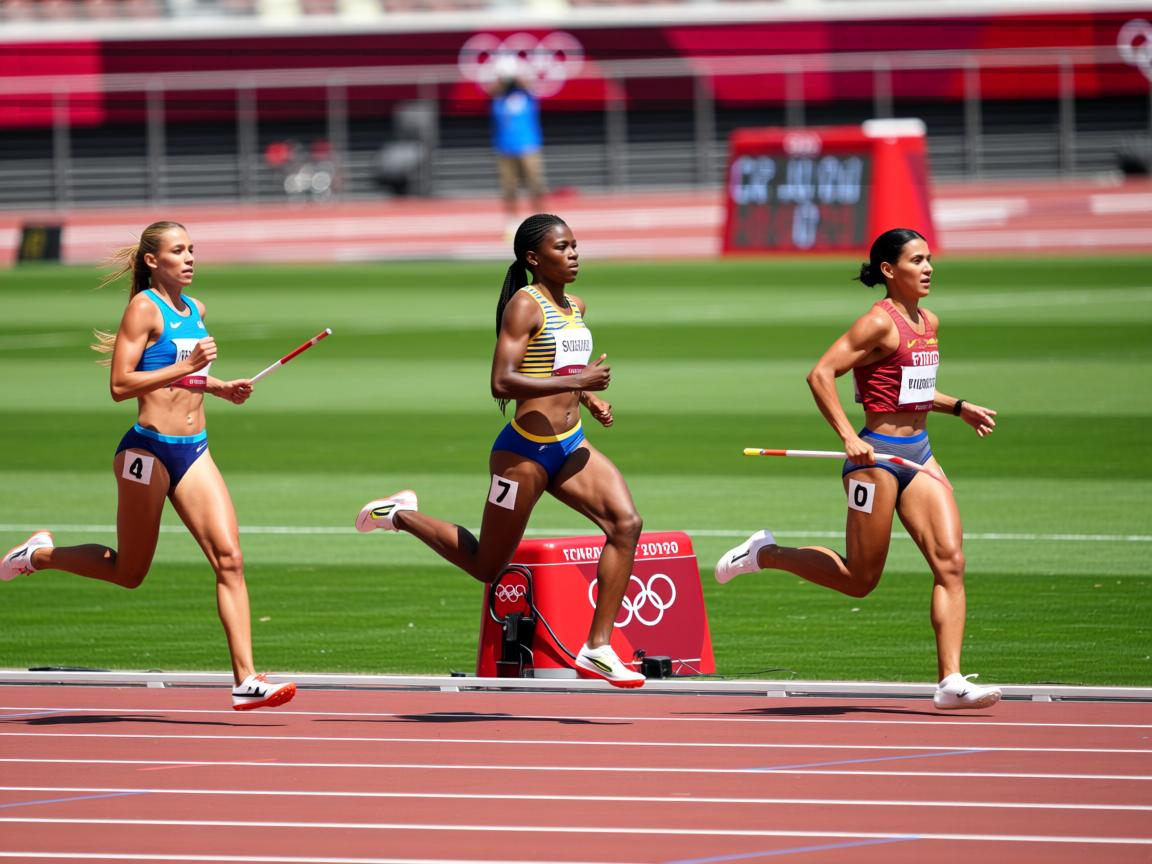 半岛体育登入-快节奏球队面对紧凑防线的破解方式解析，节奏快斩怎么解锁