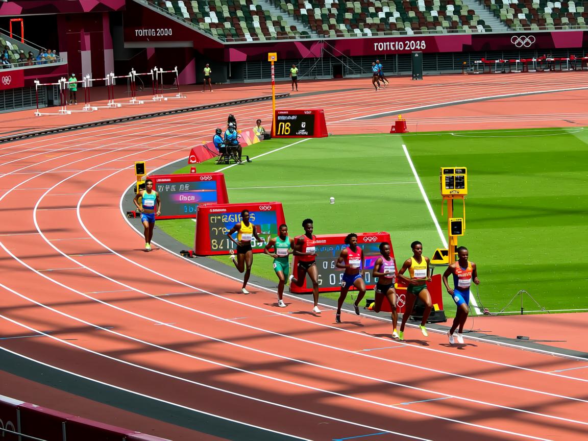 半岛体育登入-快节奏球队面对紧凑防线的破解方式解析，节奏快斩怎么解锁  第2张