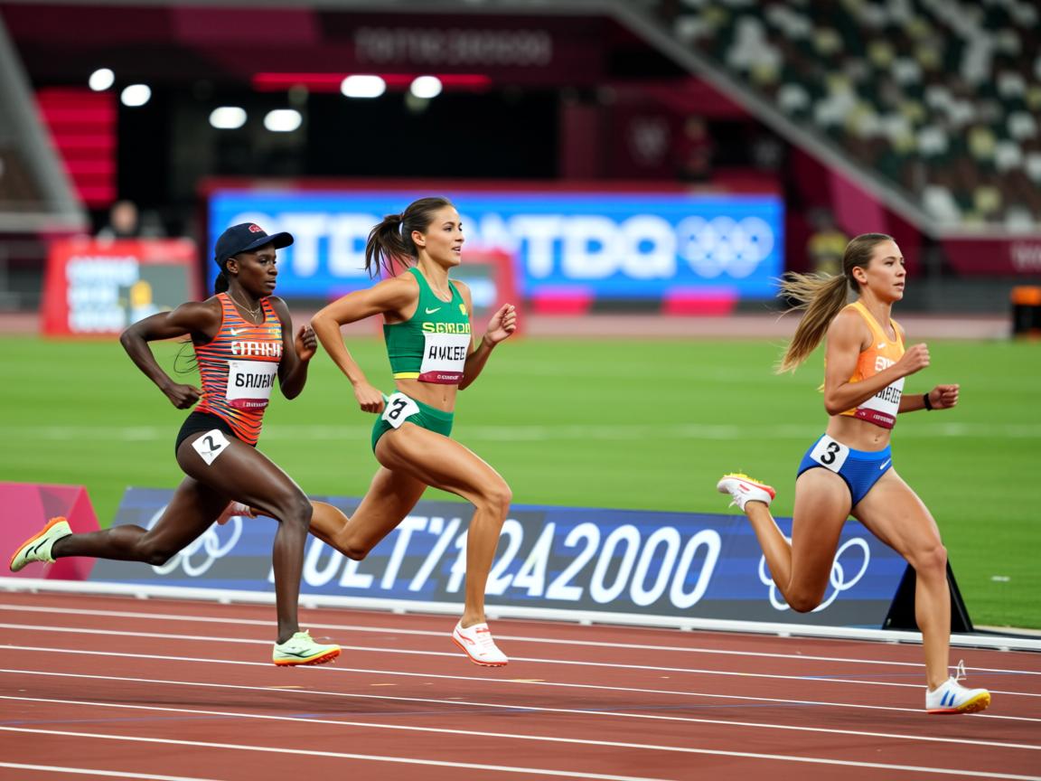 半岛体育全站-战术变革助新月立足亚洲赛场 第2张