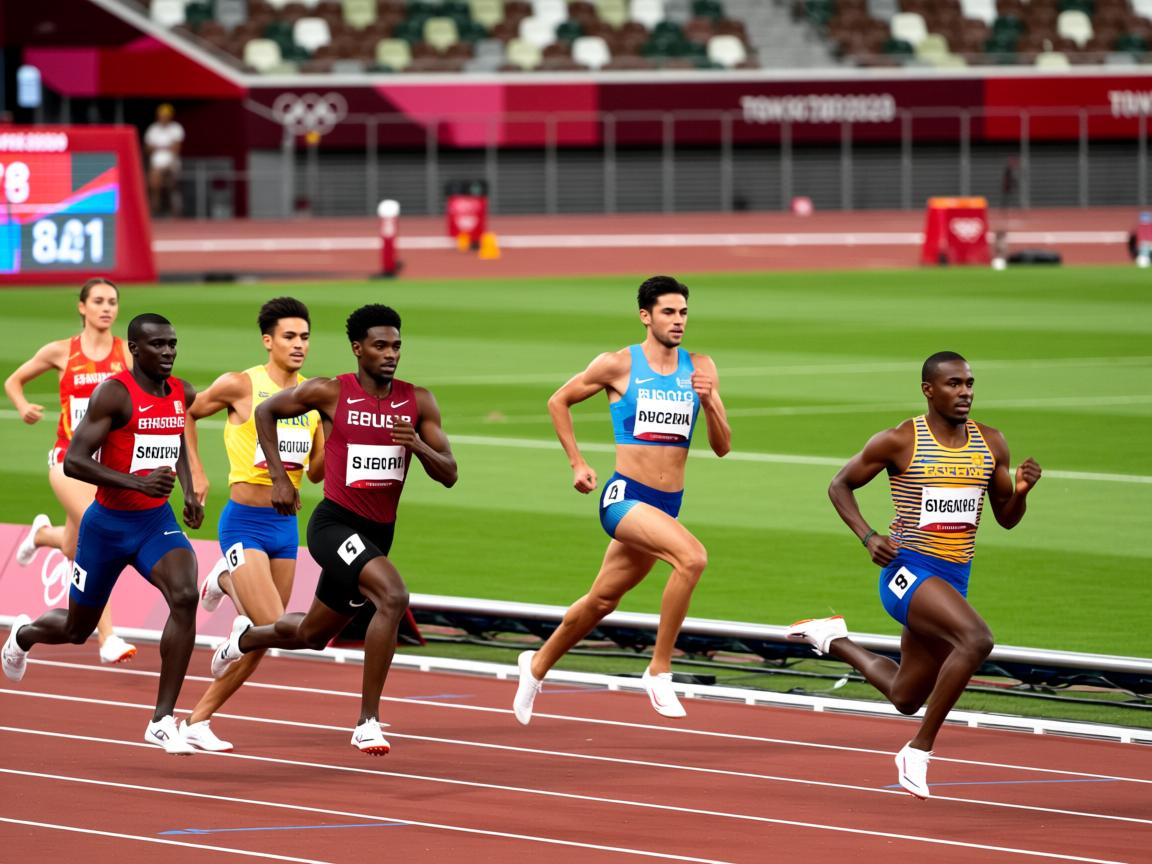 半岛体育全站-战术变革助新月立足亚洲赛场