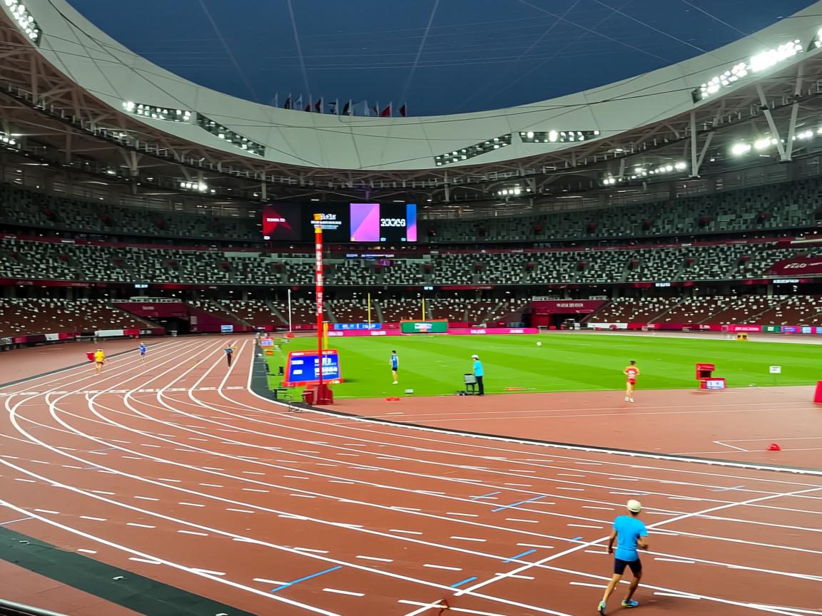 半岛体育全站-战术变革助新月立足亚洲赛场 第3张