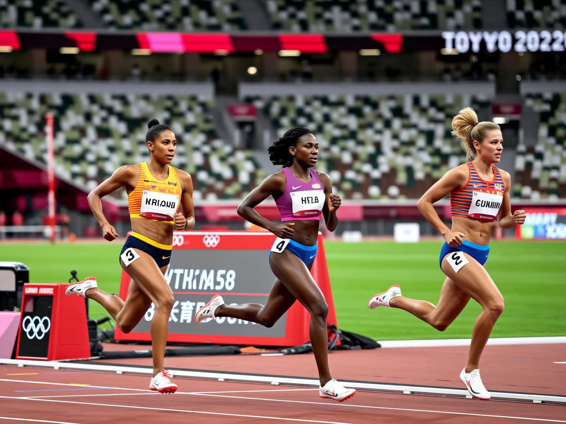 半岛官方-拜仁中场节奏掌控力突出，拜仁中场有哪些现役