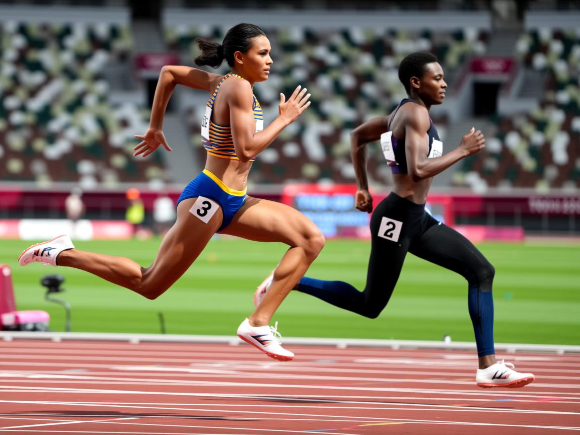 半岛官方-拜仁中场节奏掌控力突出，拜仁中场有哪些现役  第3张