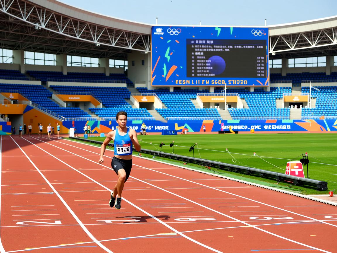 半岛官方入口注册-新加坡队赛制评估：团体赛制如何帮助提升球员的稳定发挥，新加坡赛制注重什么