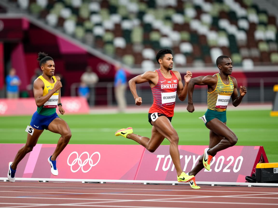 半岛平台-新疆男篮强化体能训练提升比赛耐力,新疆男篮体测 第2张