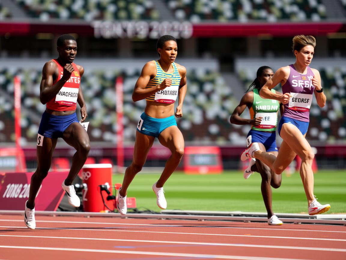 半岛平台-新疆男篮强化体能训练提升比赛耐力，新疆男篮体测