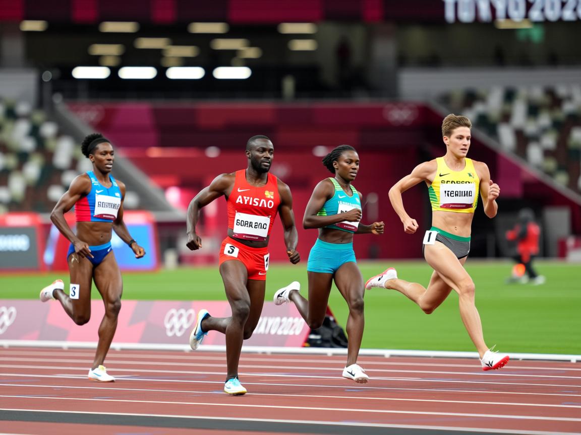 半岛平台-新疆男篮强化体能训练提升比赛耐力,新疆男篮体测 第3张