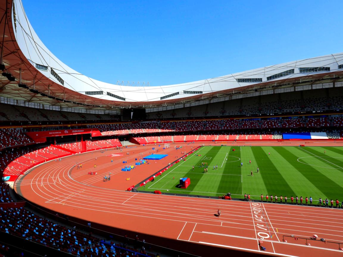 半岛足球官网-日本队男子乒乓选手首次闯入国际大赛决赛，日本乒乓球男团比赛  第3张