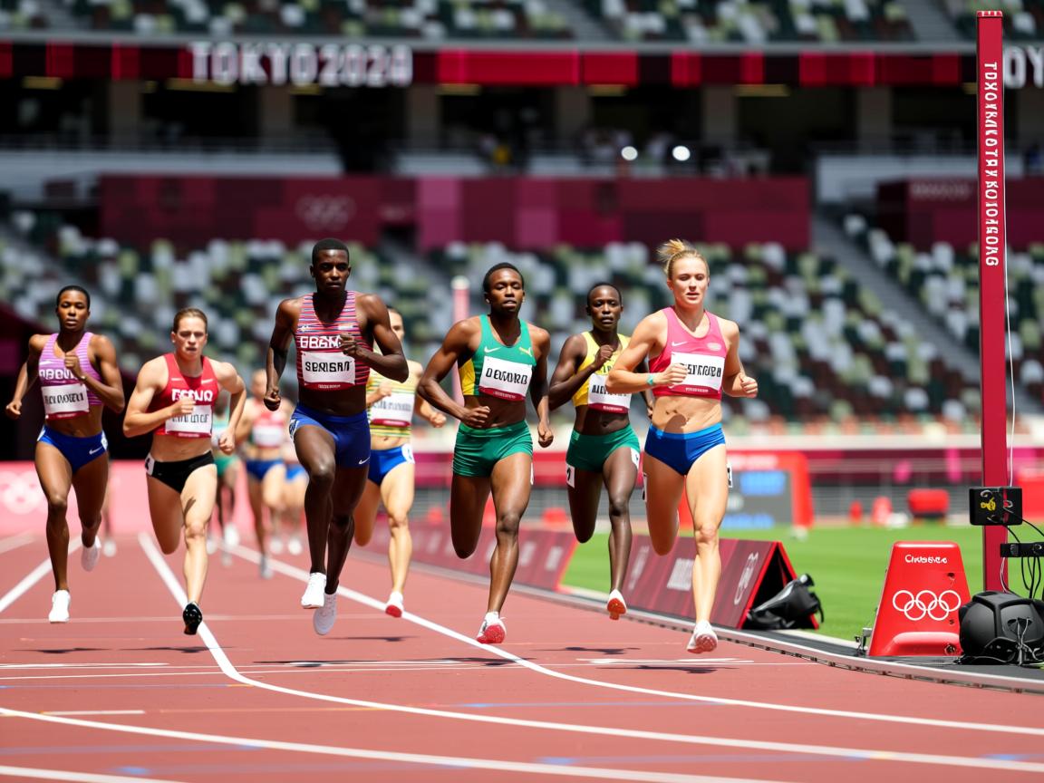 半岛体育官网入口-智能可穿戴设备为乒乓球运动员提供训练数据，乒乓球智能训练系统