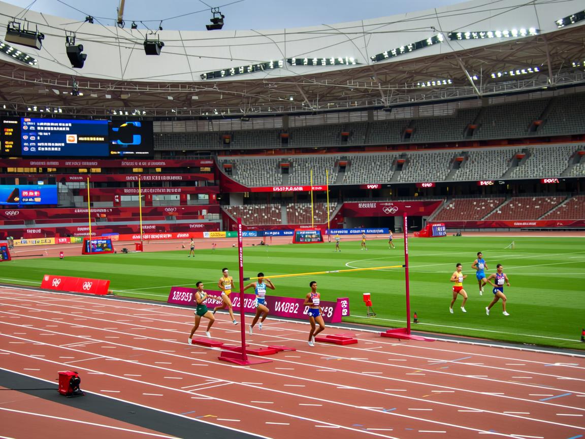 半岛体育官网入口-智能可穿戴设备为乒乓球运动员提供训练数据,乒乓球智能训练系统 第2张