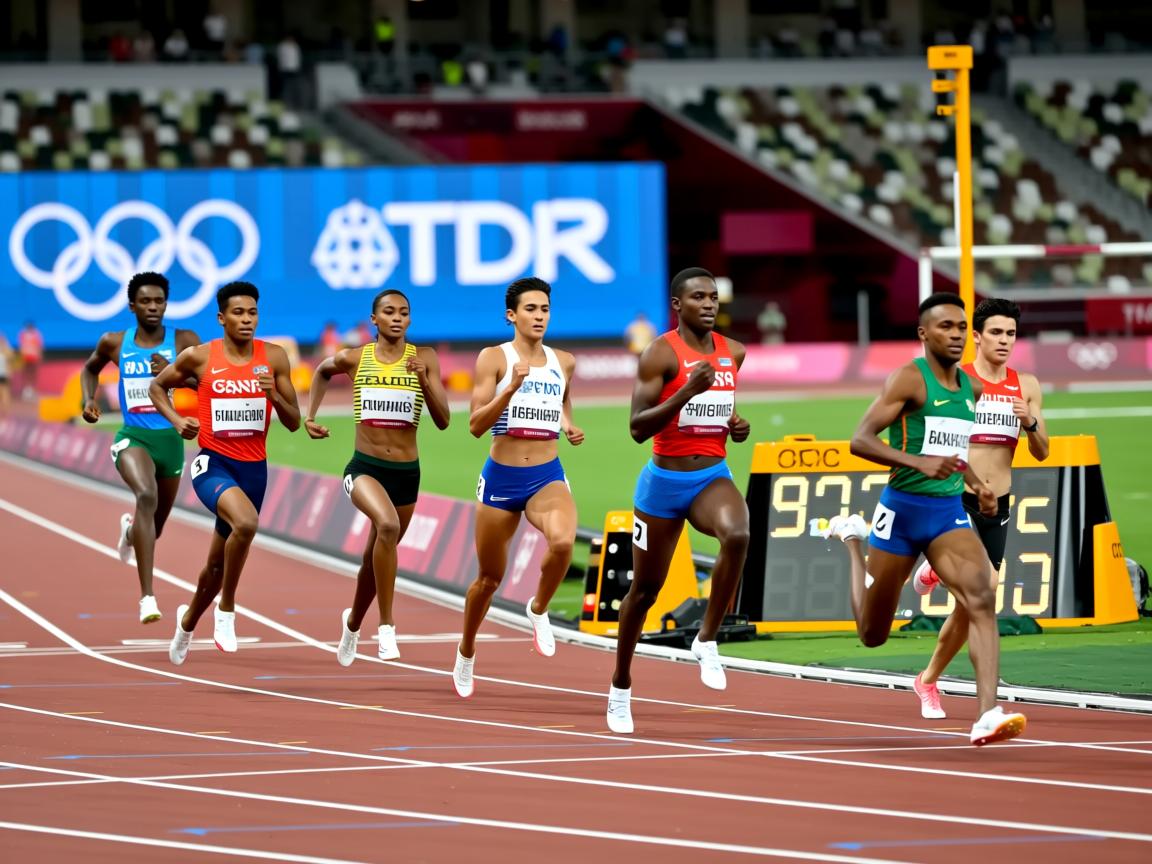 半岛体育官网入口-智能可穿戴设备为乒乓球运动员提供训练数据,乒乓球智能训练系统 第3张