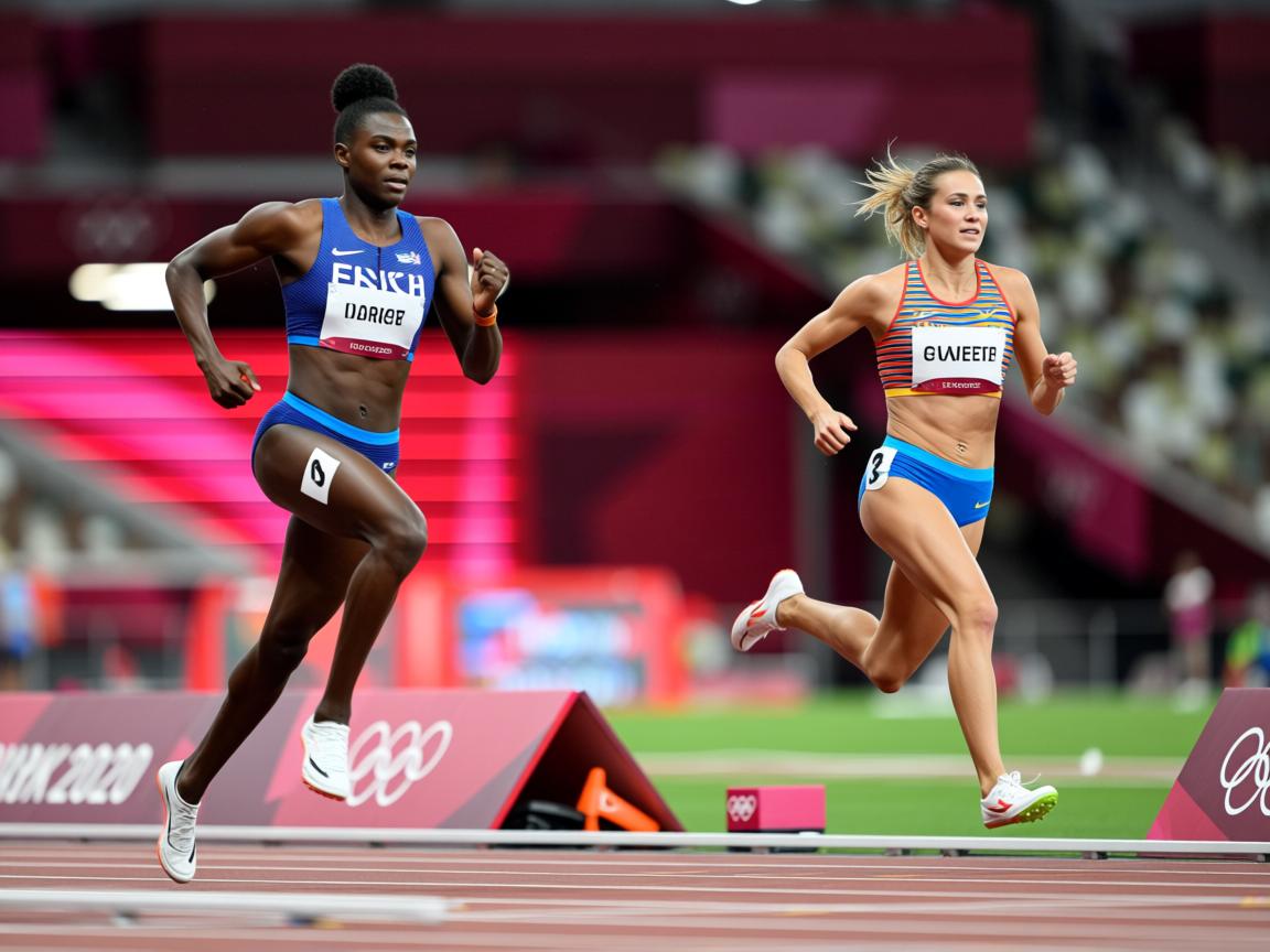 半岛中文网官网-校园足球冬训营开设专项体能课程，校园足球冬训营开设专项体能课程有哪些  第2张