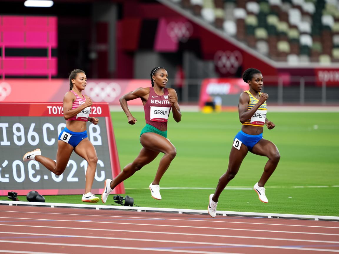 半岛中文网官网-校园足球冬训营开设专项体能课程，校园足球冬训营开设专项体能课程有哪些  第3张