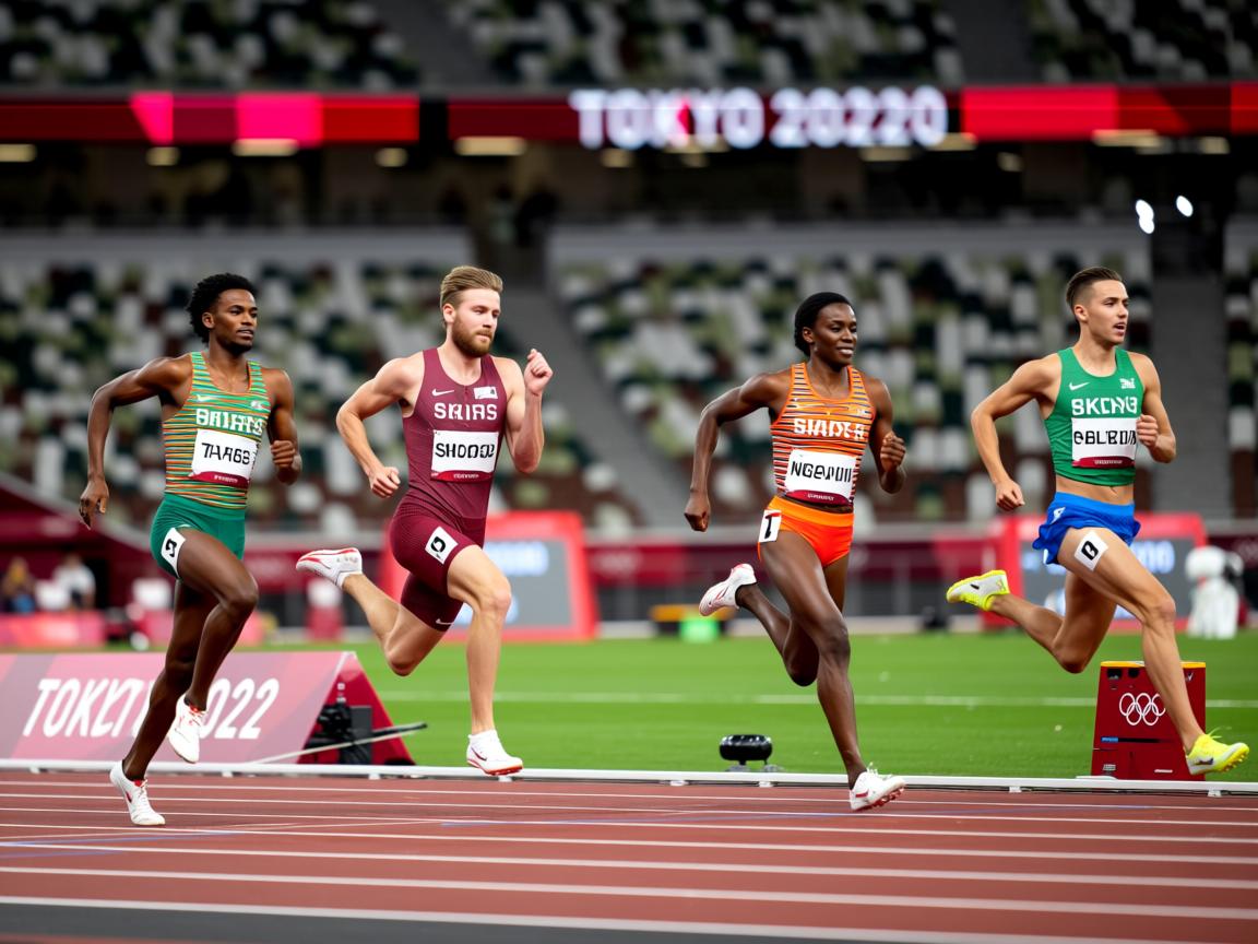 半岛体育全站-比赛场地改造计划顺利推进，比赛场地布置方案  第2张