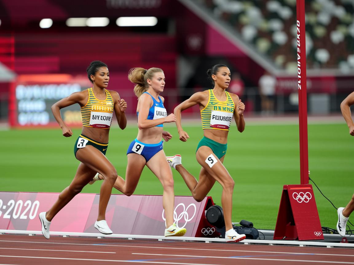 半岛体育全站-比赛场地改造计划顺利推进，比赛场地布置方案  第3张