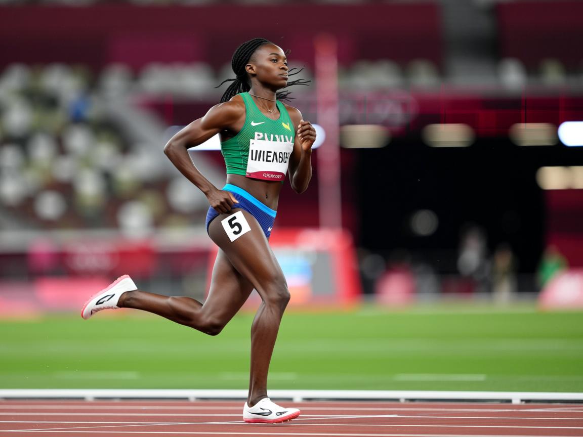 半岛官网-浙江球队积极开展社区篮球活动扩大影响力，社区开展篮球赛活动  第2张