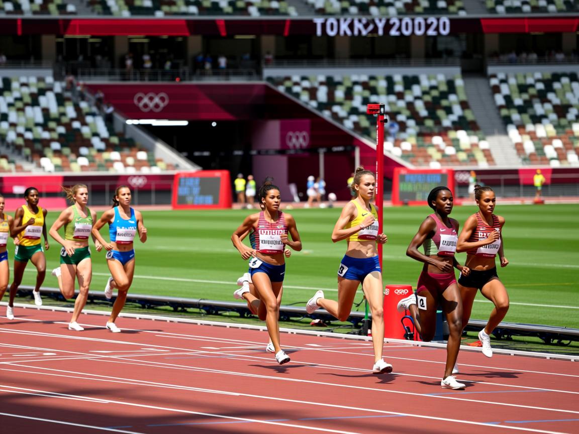 半岛官网-浙江球队积极开展社区篮球活动扩大影响力，社区开展篮球赛活动  第3张