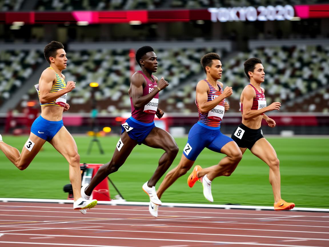 半岛官网-海湾者未来发展备受看好,潜力巨大,海湾技术 第2张