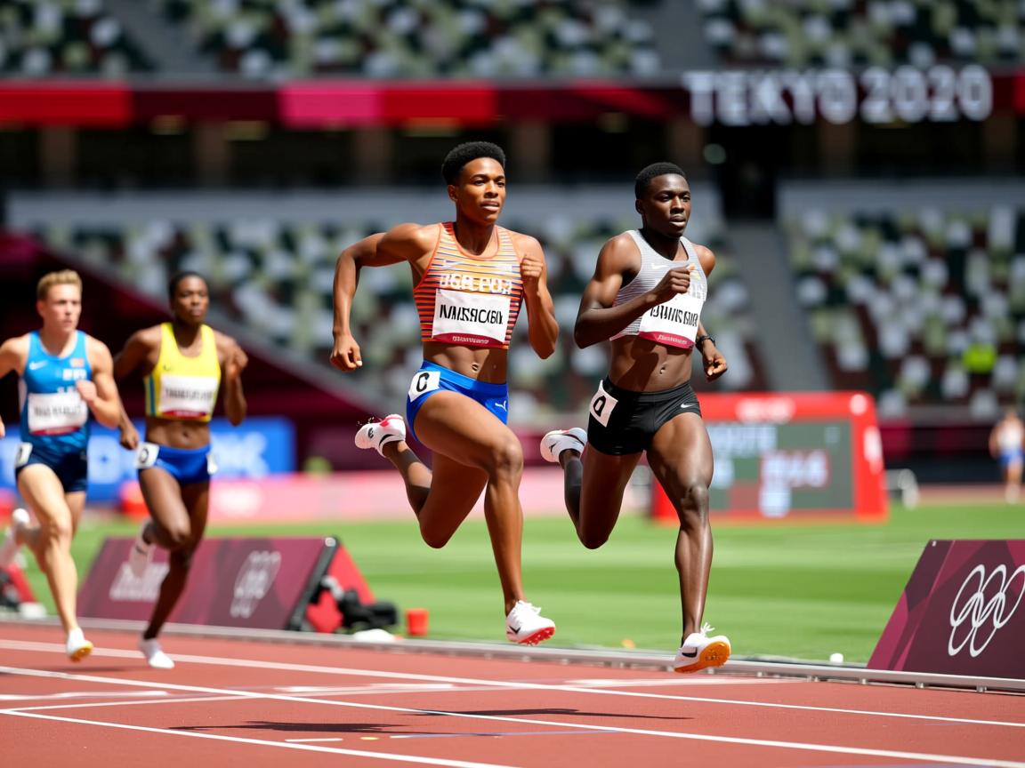 半岛官网-混合泳德国健将再创个人最佳，混合泳夺冠  第2张