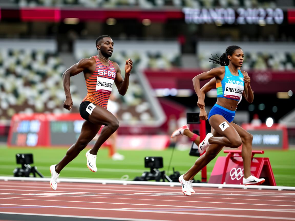 半岛官网-混合泳德国健将再创个人最佳，混合泳夺冠  第3张